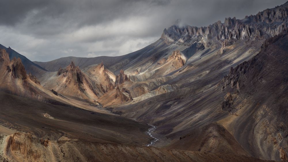 Photograph by SUDIP RAY