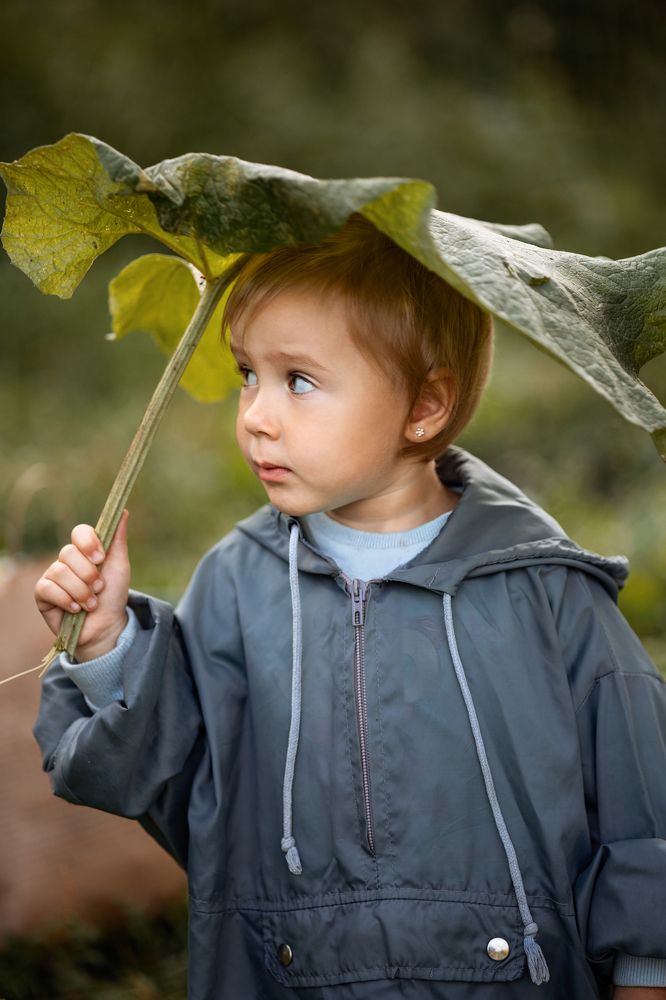 Фотография автора Ирина Мухина