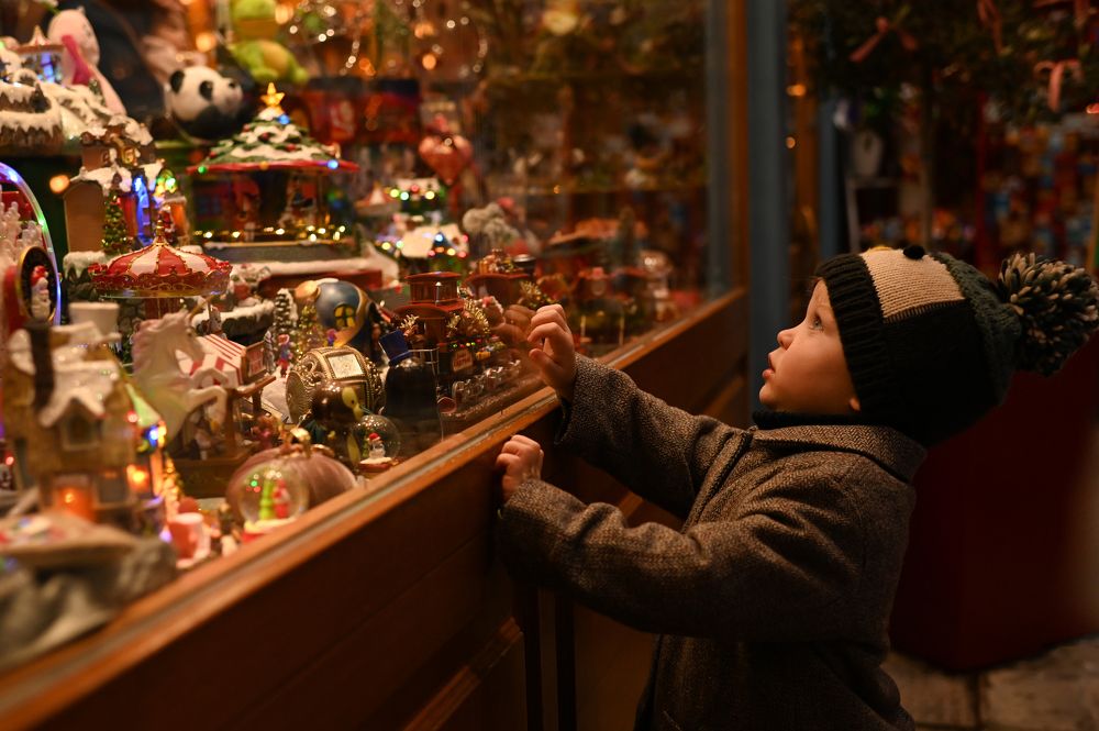 Photograph by Мария Андреева