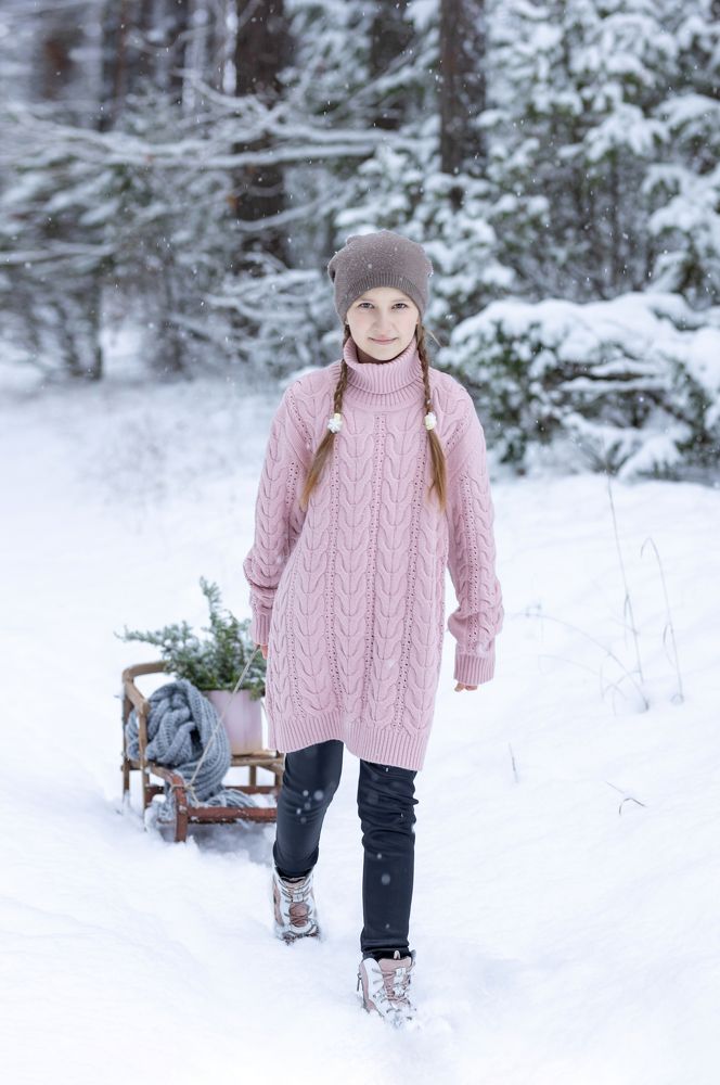 Photograph by Ольга Ёрш