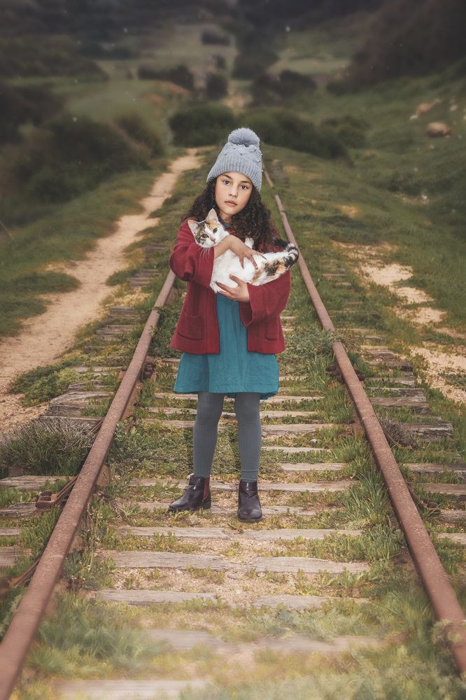 Photograph by Yenicet Reyes