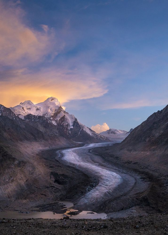 Photograph by SUDIP RAY