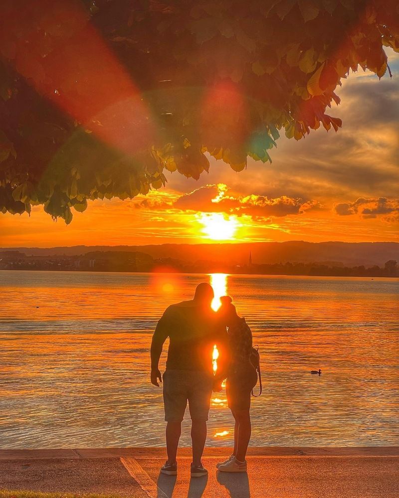 Photograph by Олеся