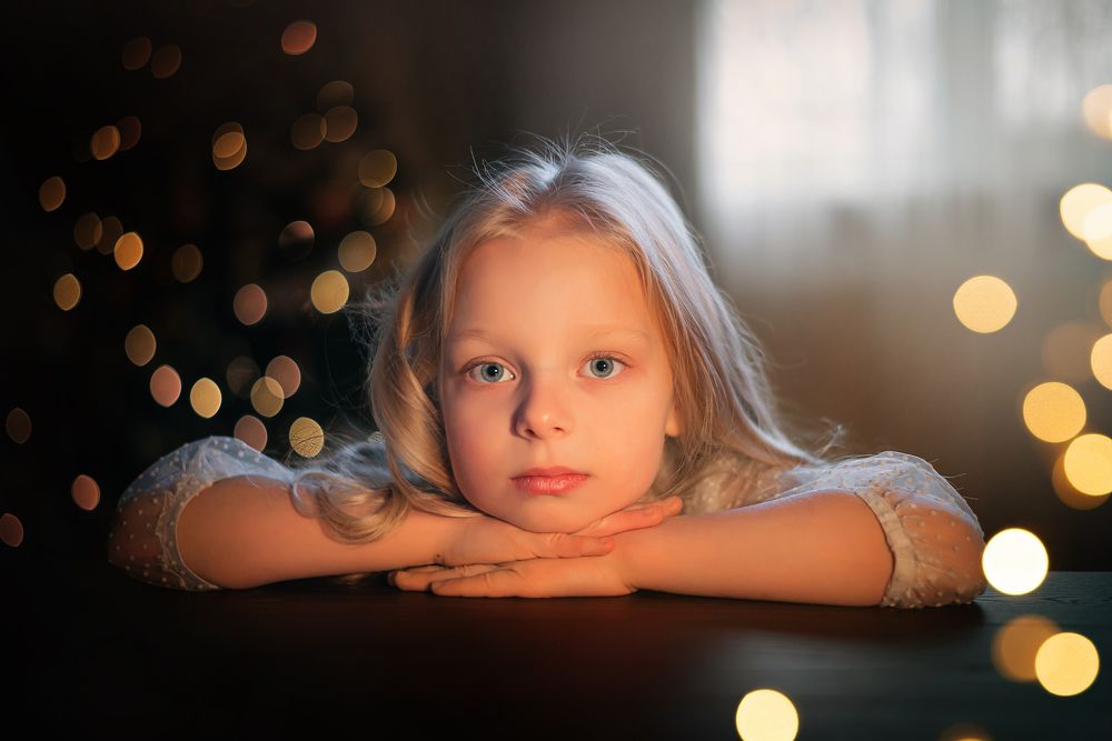 Photograph by Мария Купревич