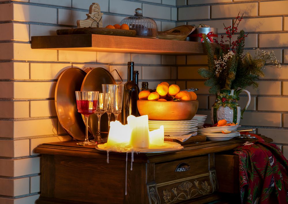 Photograph by Алина Еникеева