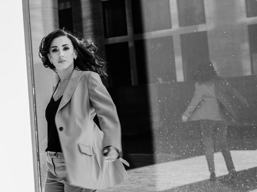 Photograph by Яна Пикулик