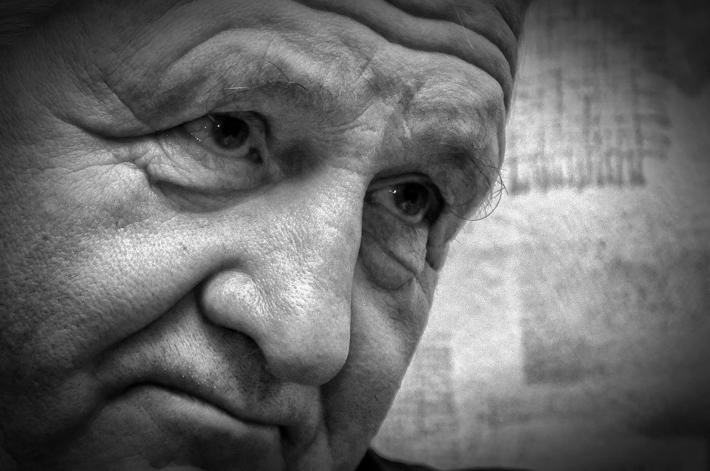 Авиатор.Главный конструктор. Aviator.Chief designer.