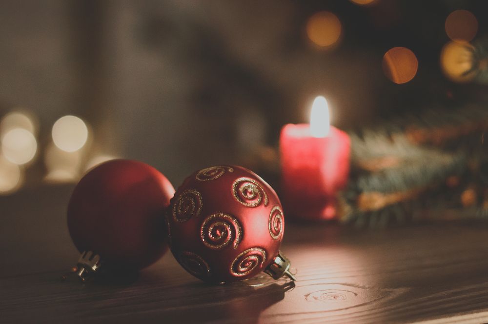 Photograph by Мария Купревич