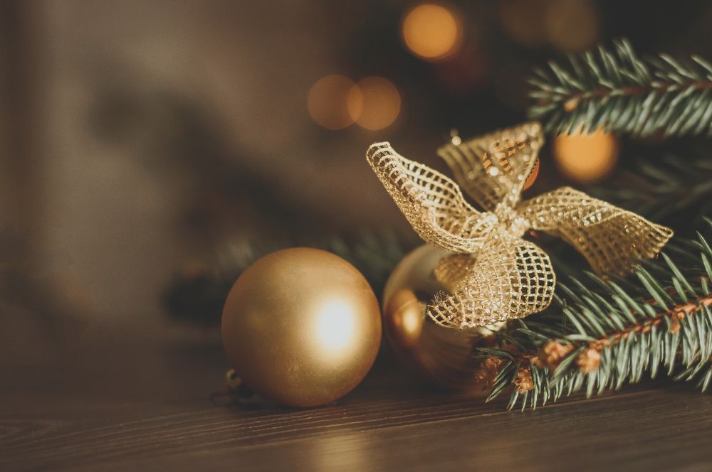 Photograph by Мария Купревич