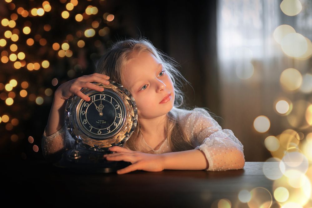 Photograph by Мария Купревич