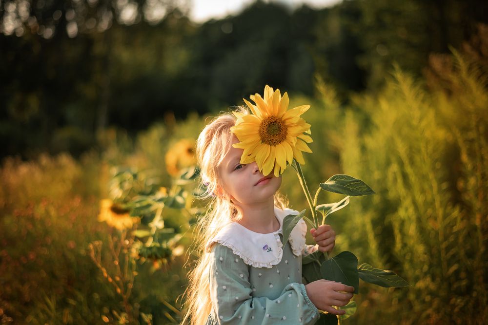 Photograph by Мария Купревич