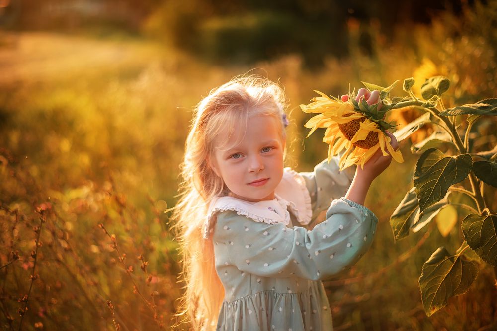 Photograph by Мария Купревич