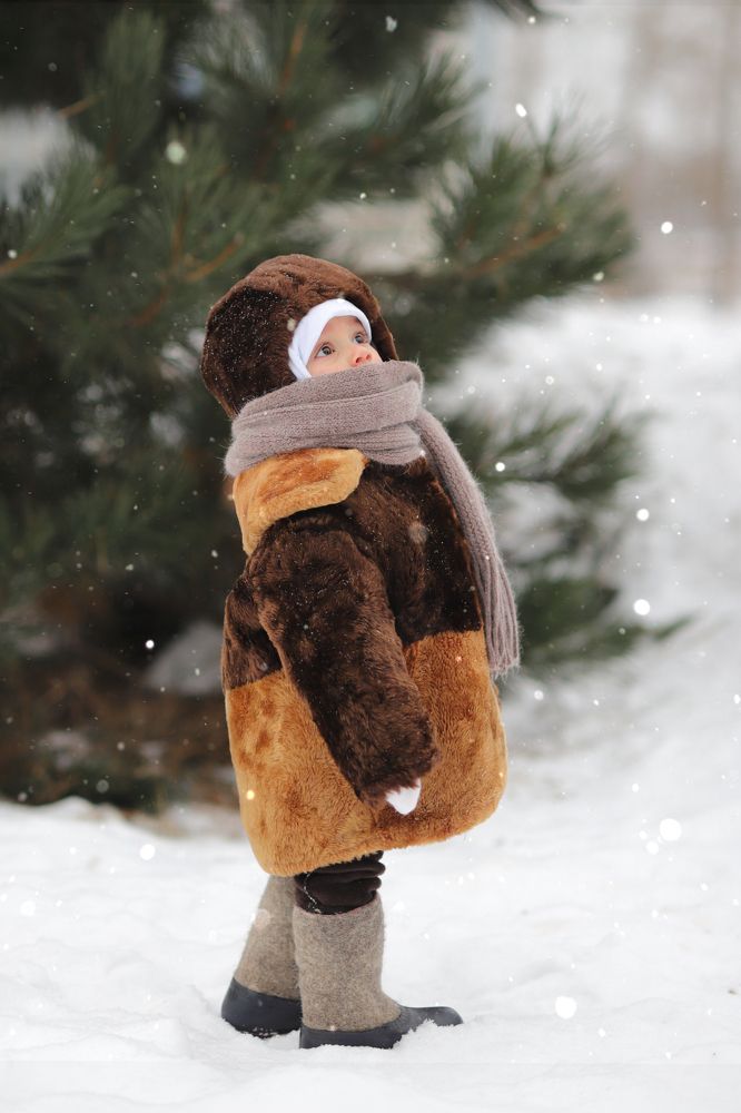 Photograph by Светлана Герасимчук