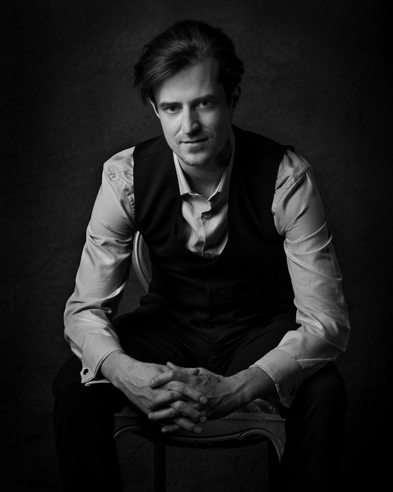 Photograph by Rain Nahkur