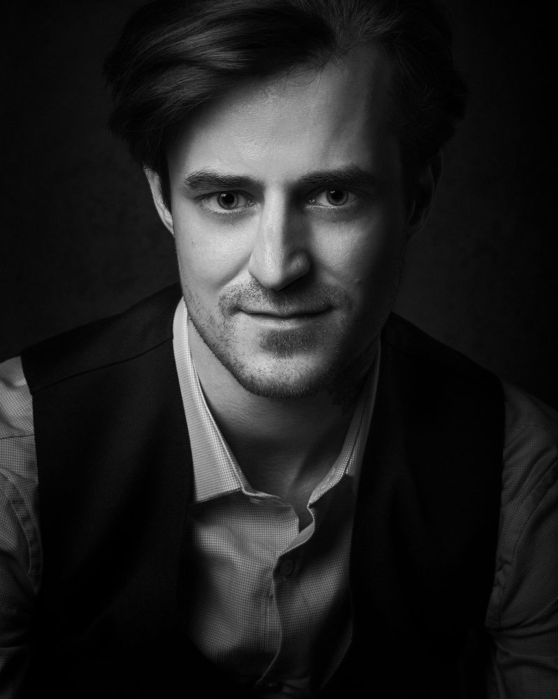 Photograph by Rain Nahkur