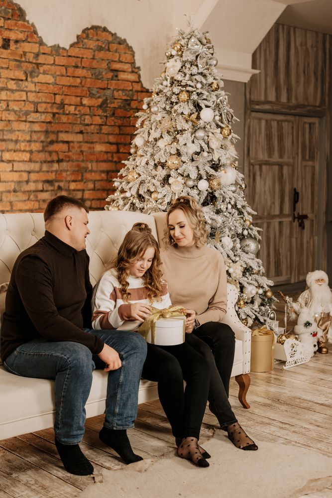 Photograph by Таня Алексеева