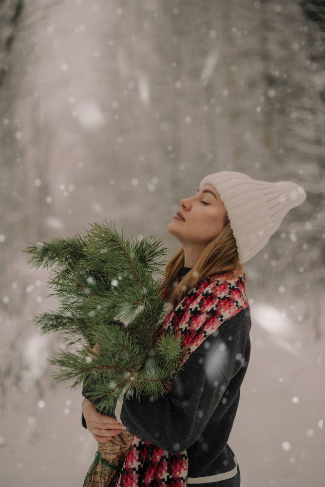 Photograph by Таня Алексеева