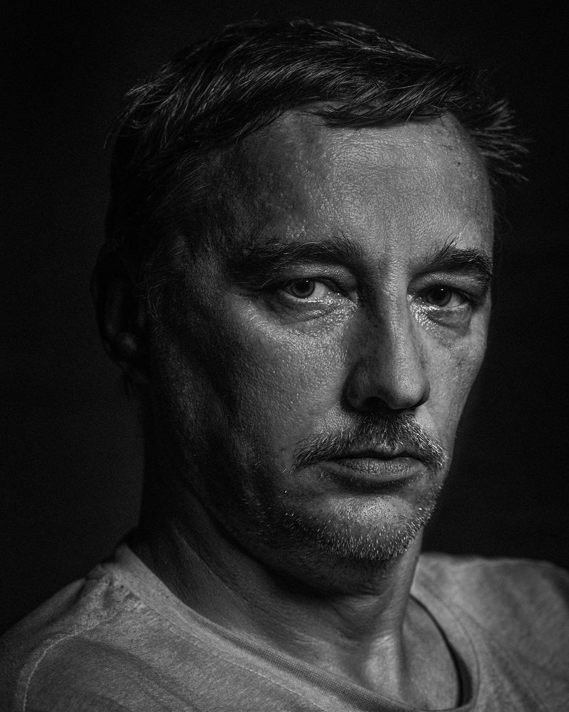 Photograph by Rain Nahkur