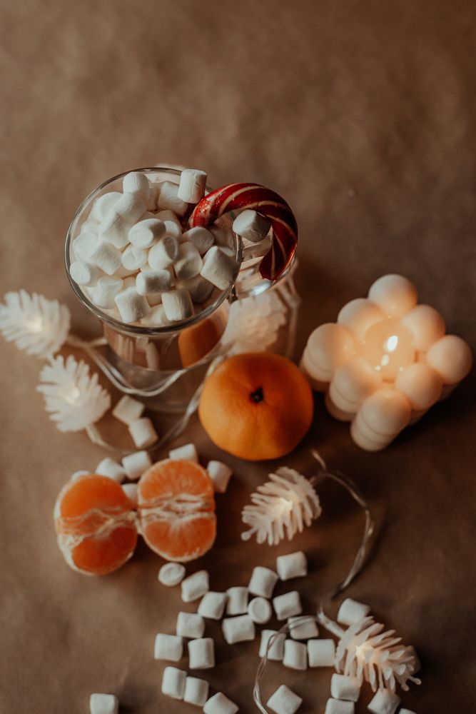 Photograph by Таня Алексеева