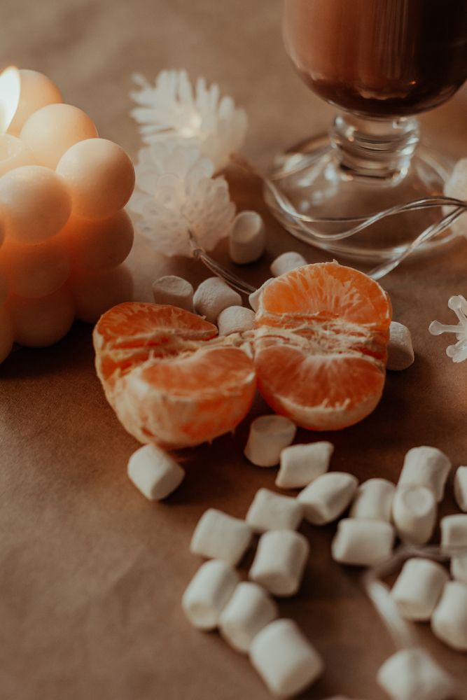 Photograph by Таня Алексеева