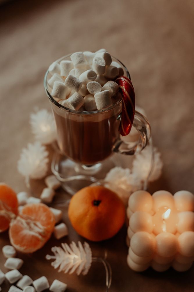 Photograph by Таня Алексеева