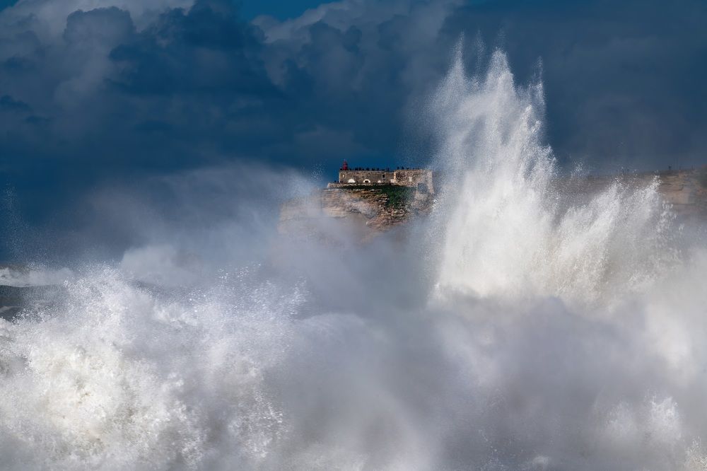 Photograph by Наталья Пирогова