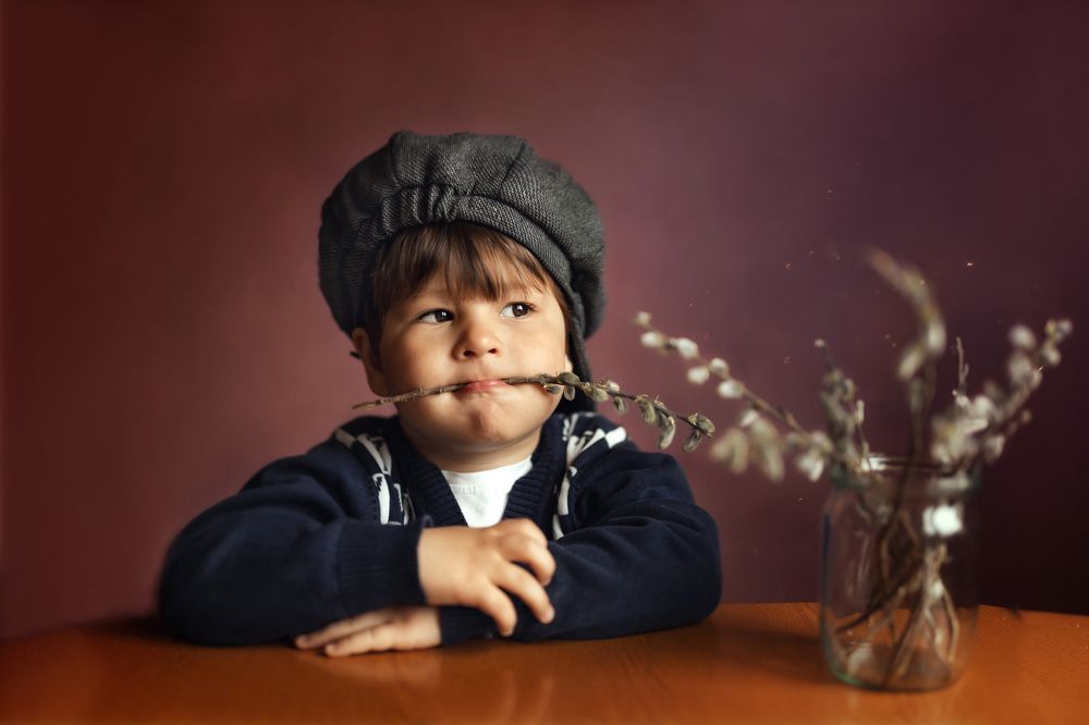 Photograph by Яна Литвин