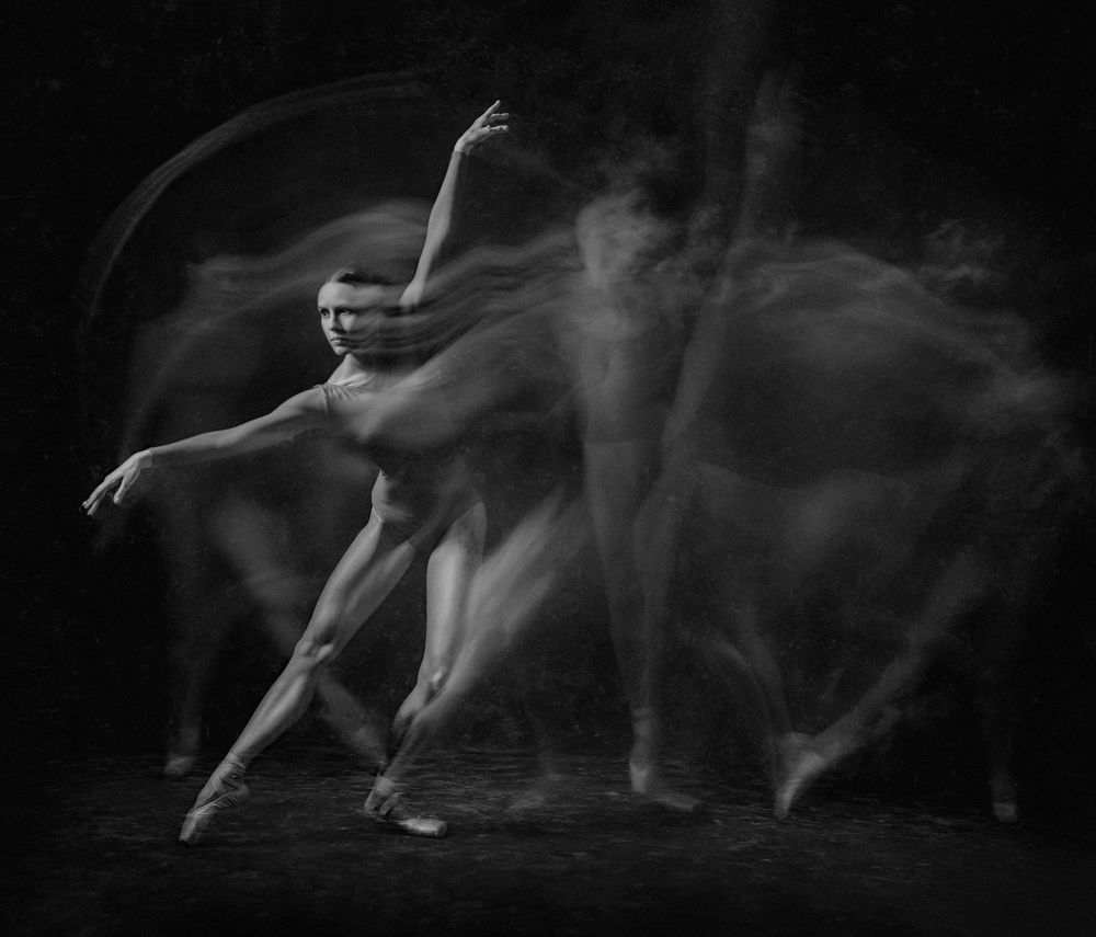 Photograph by Тменов Борис