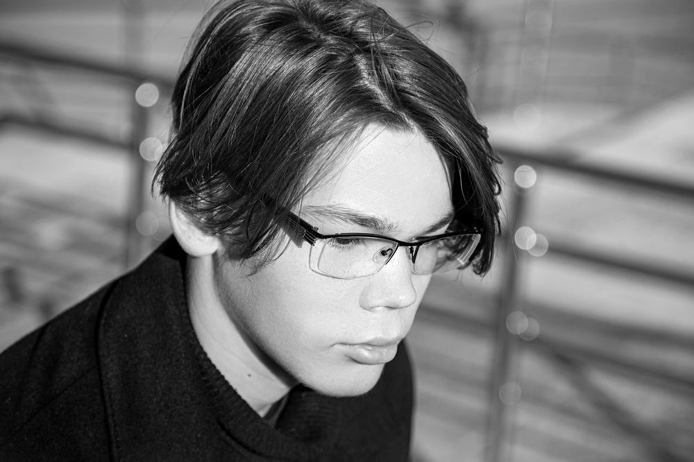 Фотография автора Альбина Кадочникова