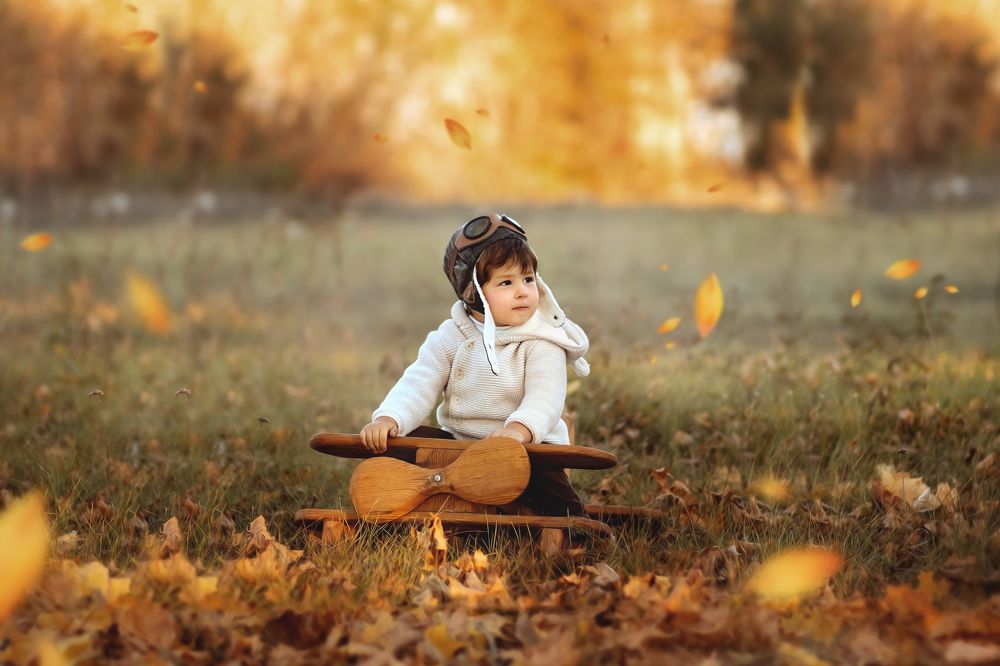 Photograph by Яна Литвин