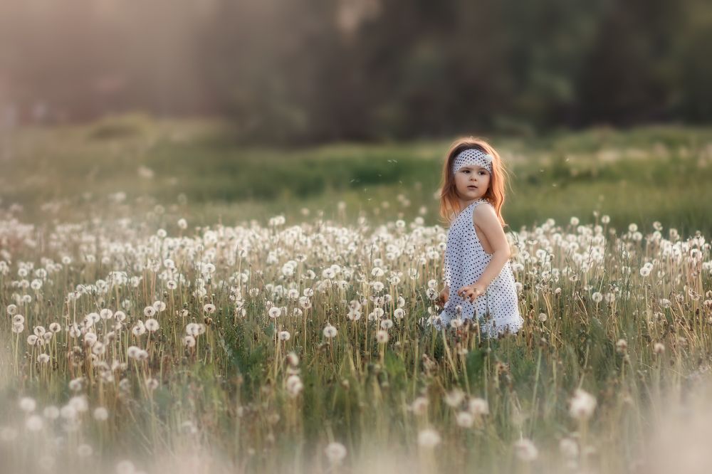 Photograph by Яна Литвин