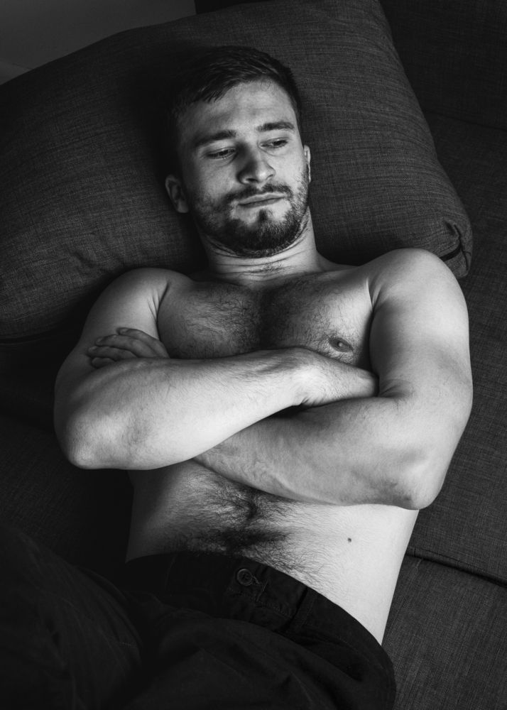 Фотография автора Алексей