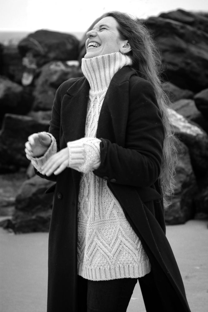 Photograph by Марина Куценко