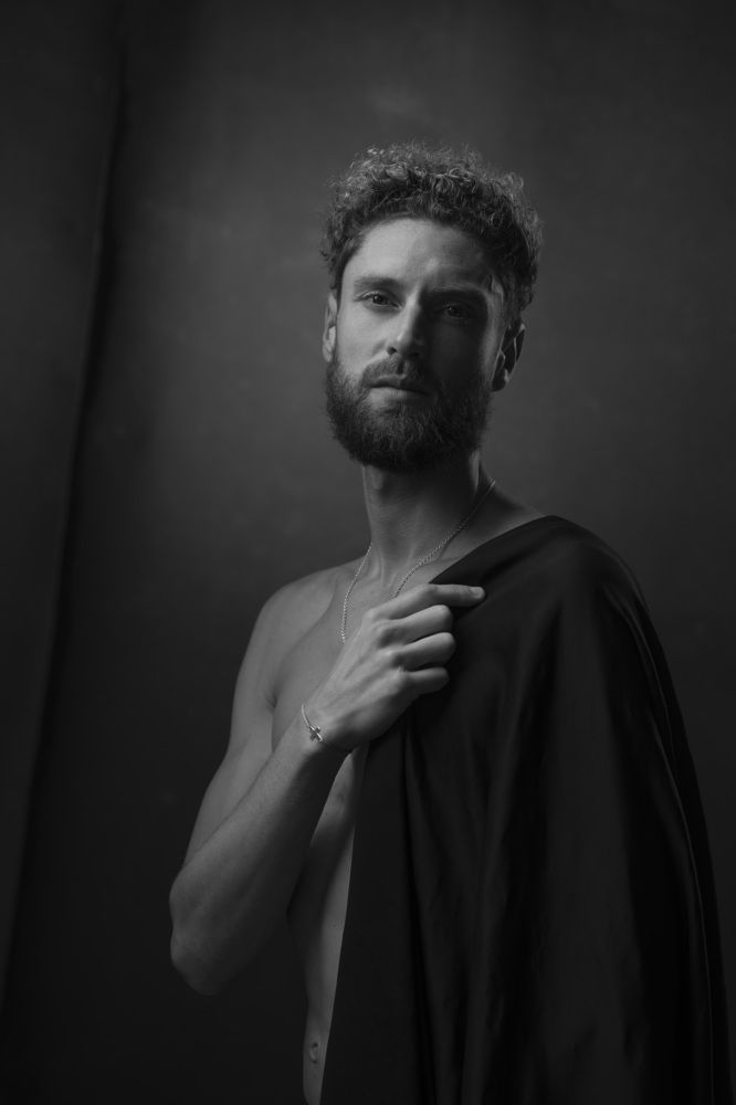 Фотография автора Natalia Pipkina