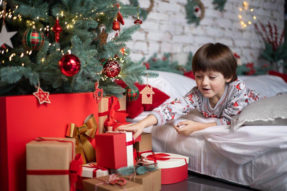 Photograph by Юлия Мельник