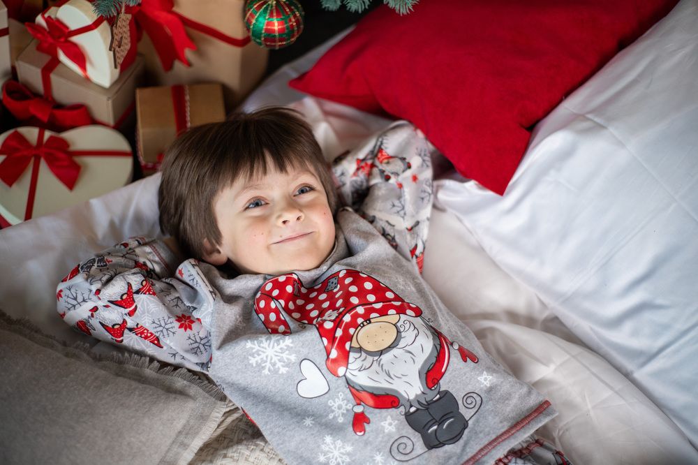 Photograph by Юлия Мельник