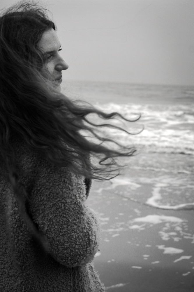 Photograph by Марина Куценко