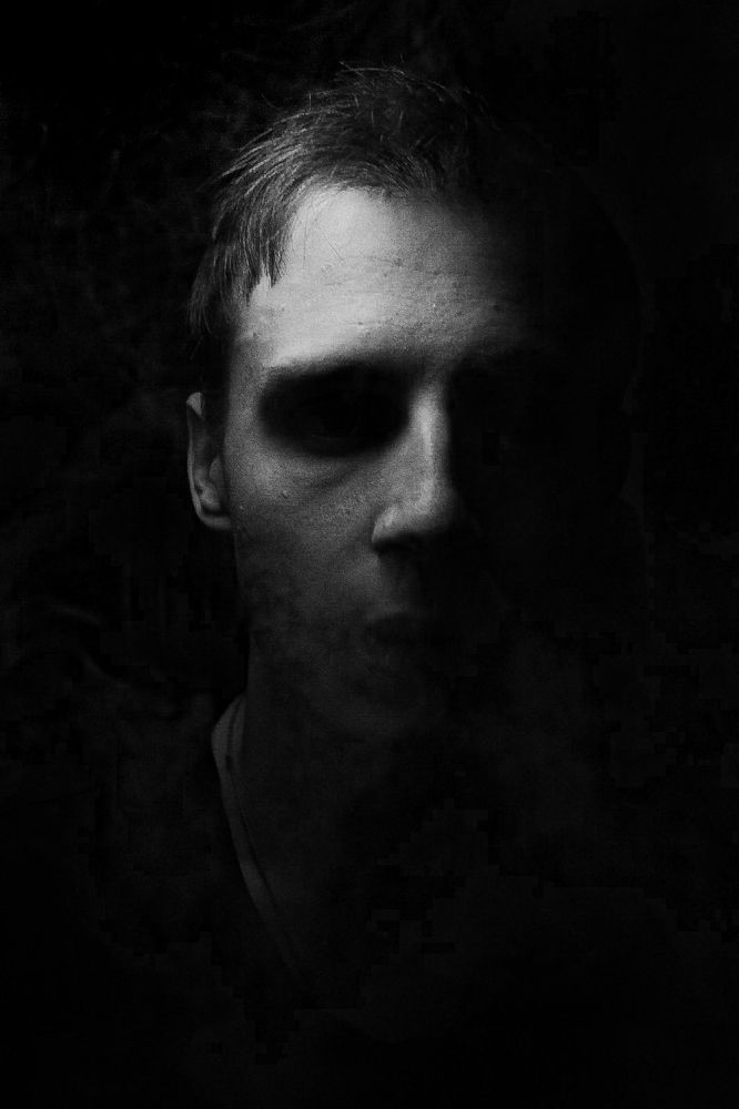 Photograph by Никита Викторович