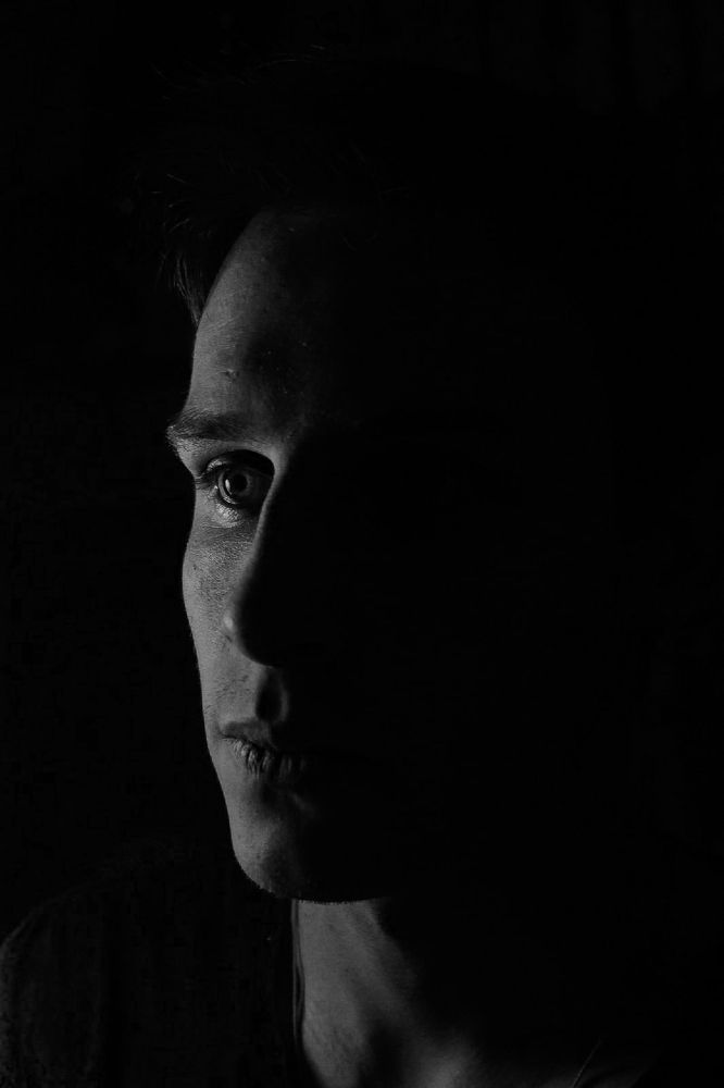 Photograph by Никита Викторович