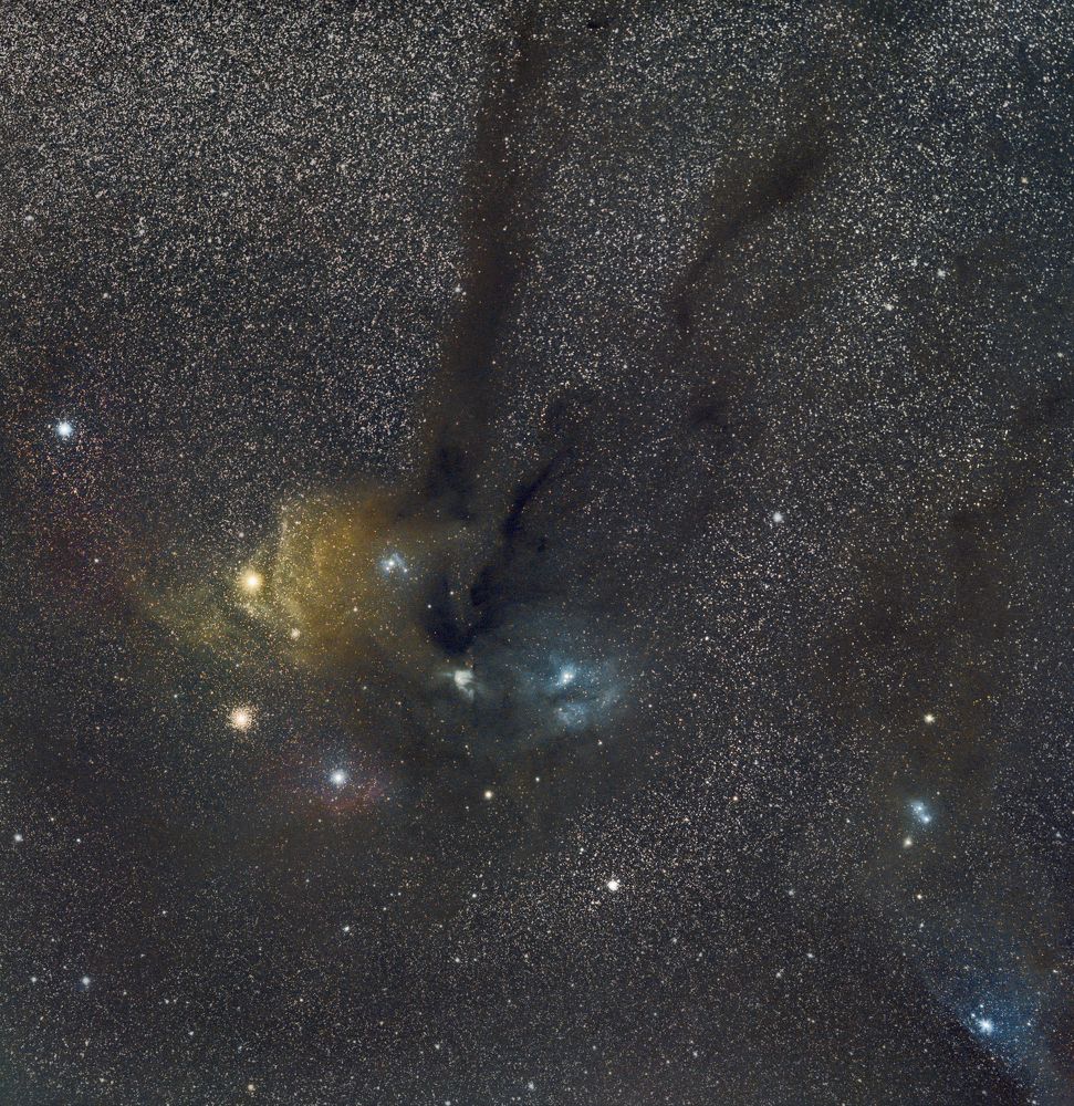 Photograph by Радослав Сотиров