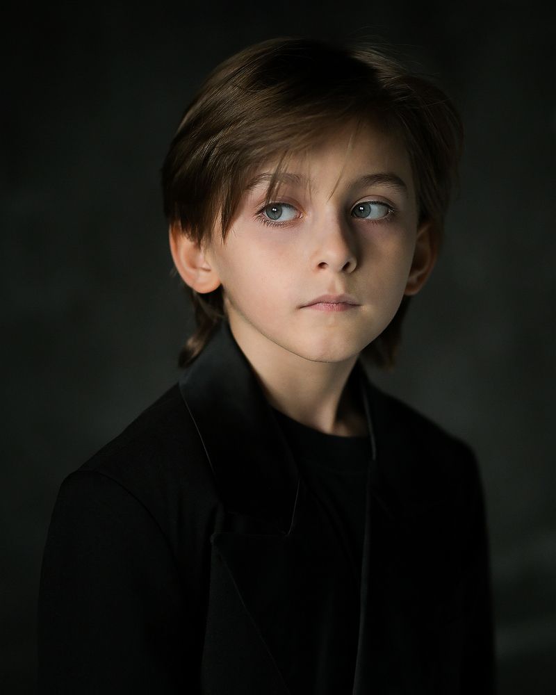 Photograph by Ринат Шайдуллин