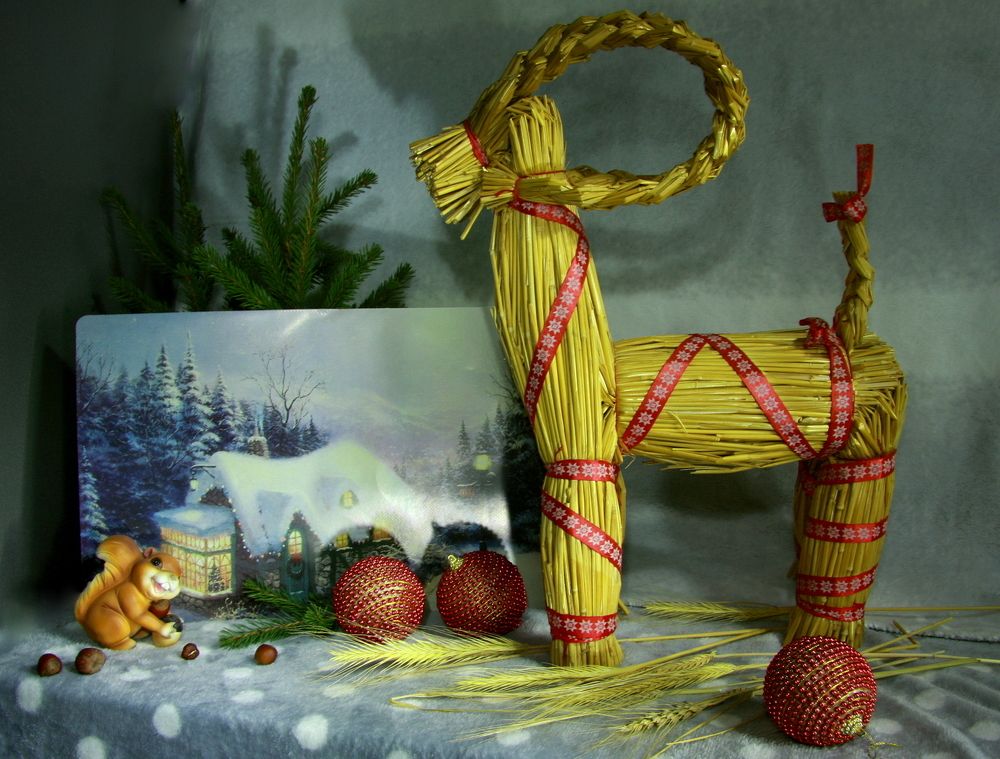 Фотография автора Nelya  Lysenko