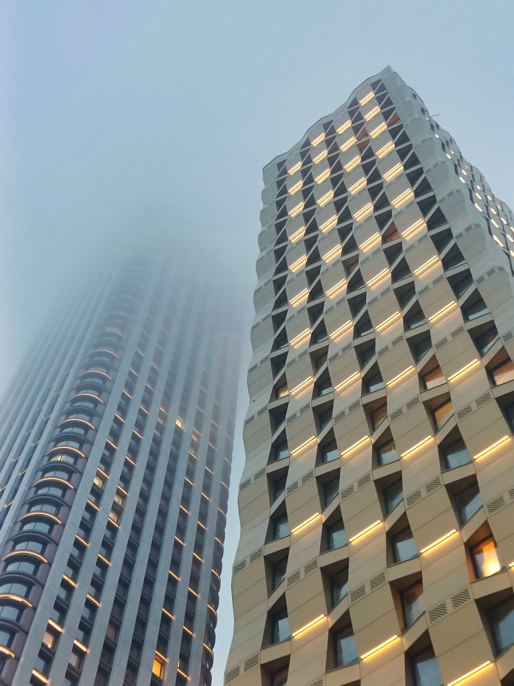 Photograph by Валерий Петухов