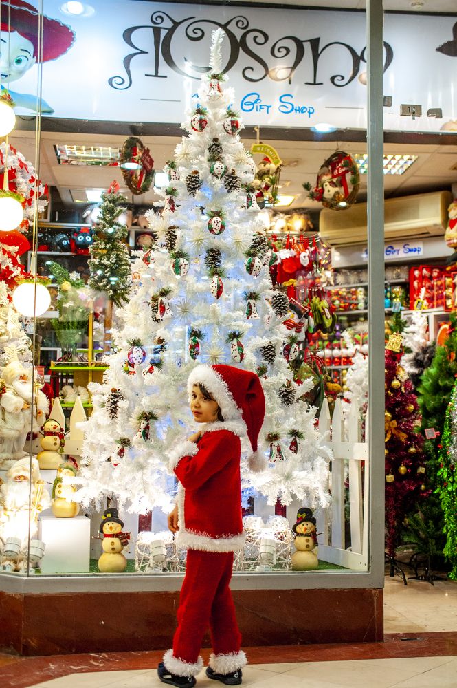 Photograph by DAMOUN POURNEMATI