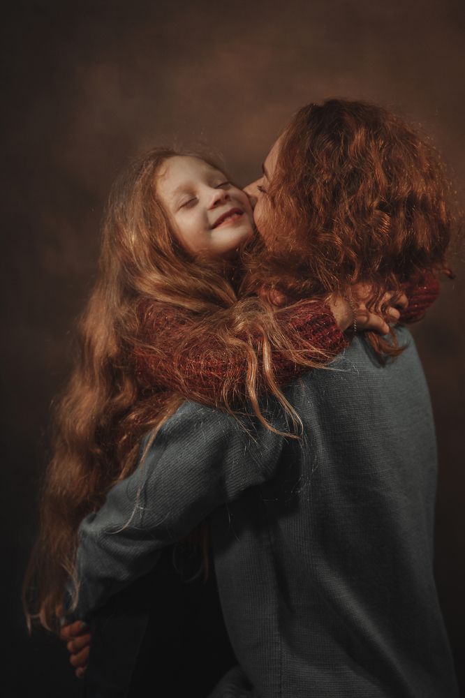 Photograph by Екатерина Чичкова