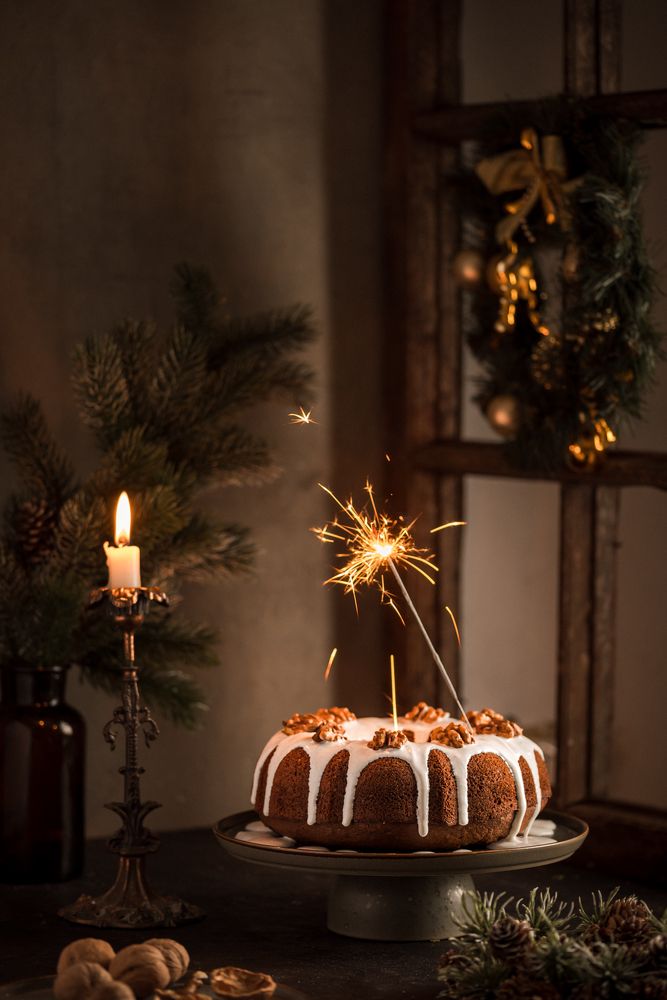 Photograph by Жанна