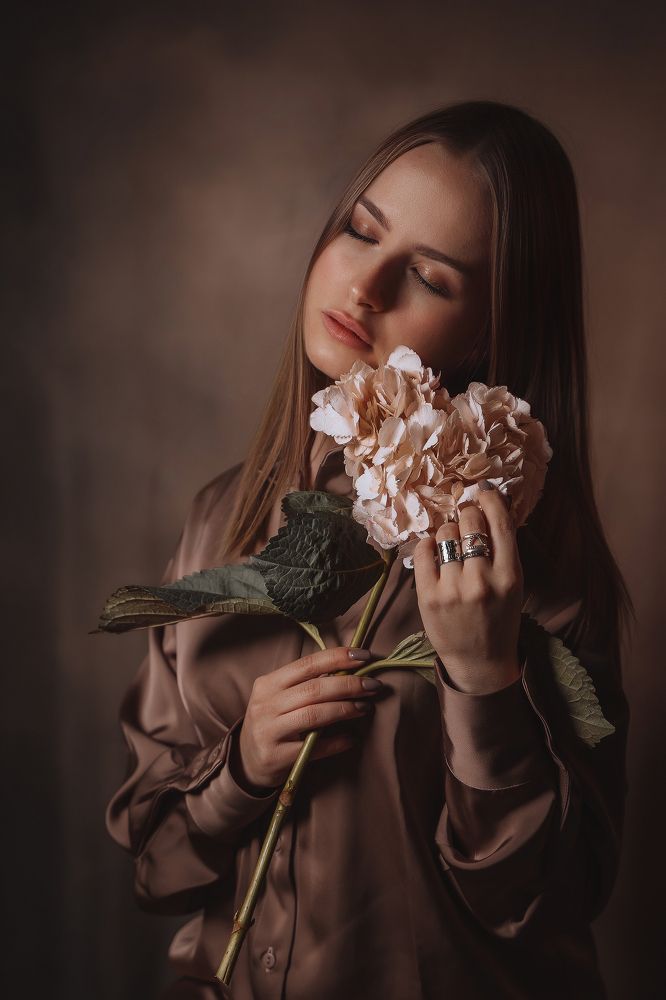 Photograph by Екатерина Чичкова