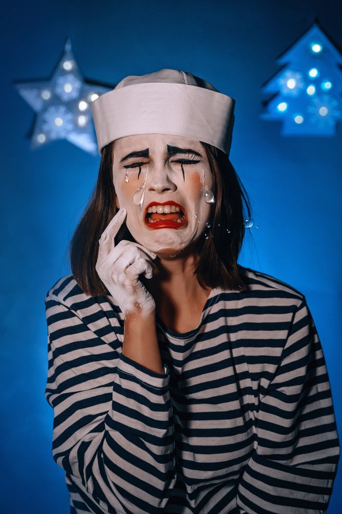 Photograph by Екатерина Чичкова