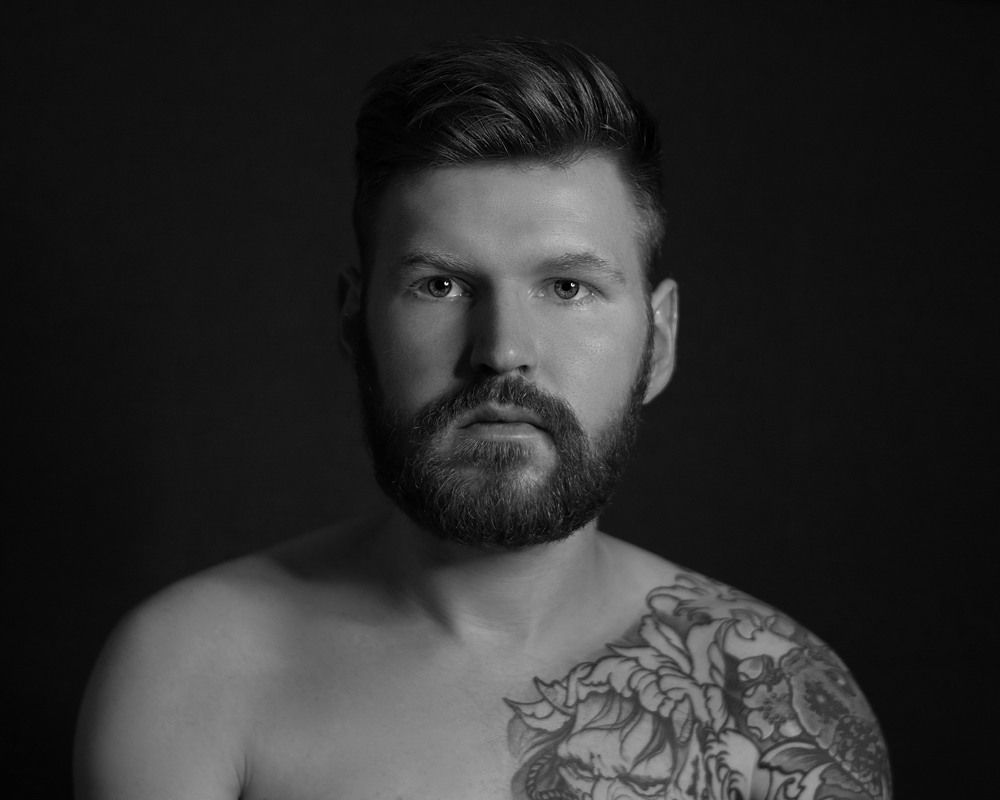 Photograph by Матвеев Алексей