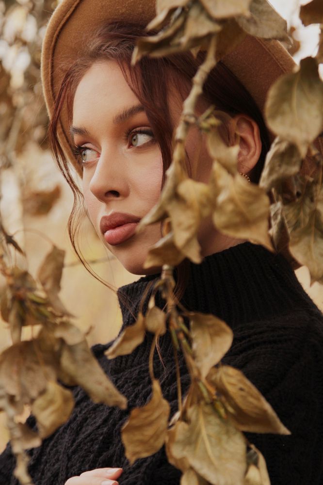 Photograph by Настя